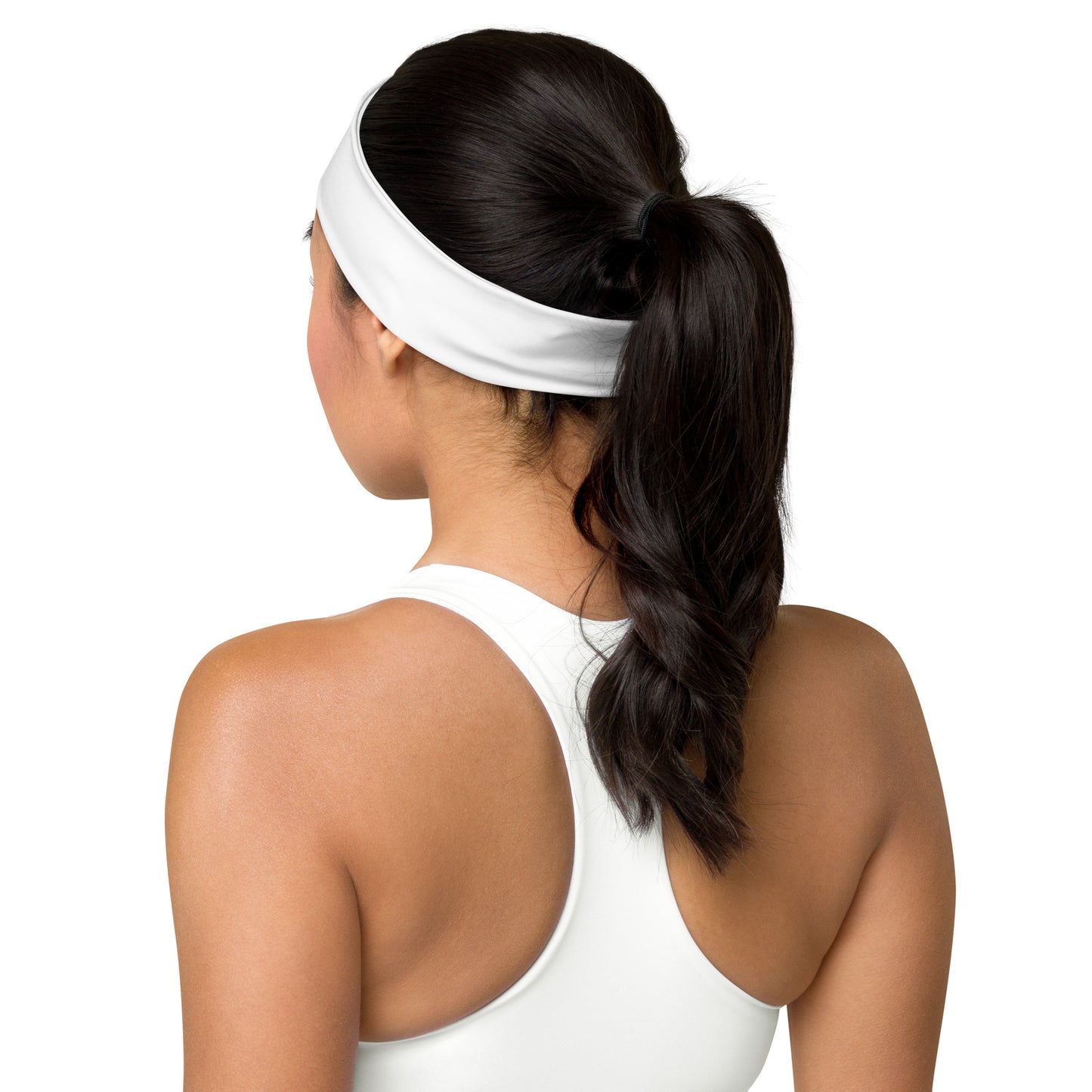 Bandeau