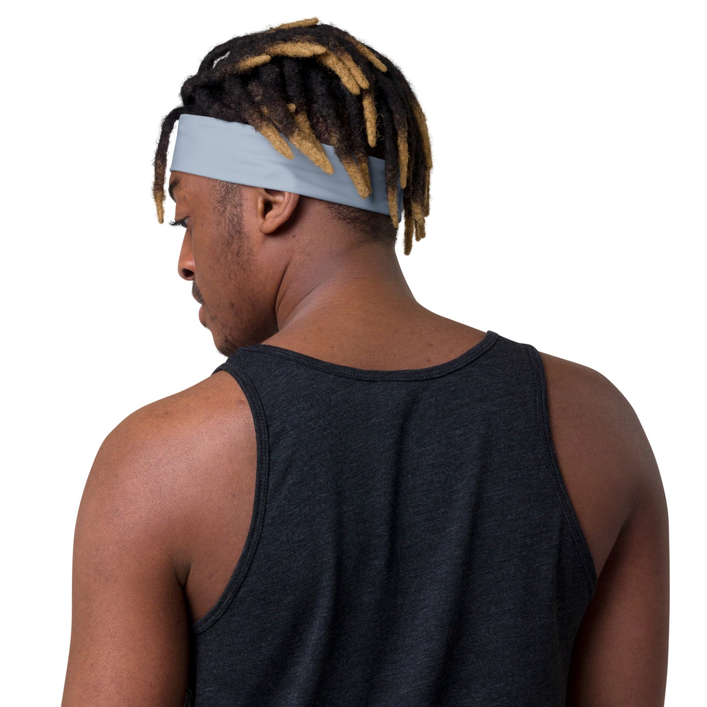 Bandeau