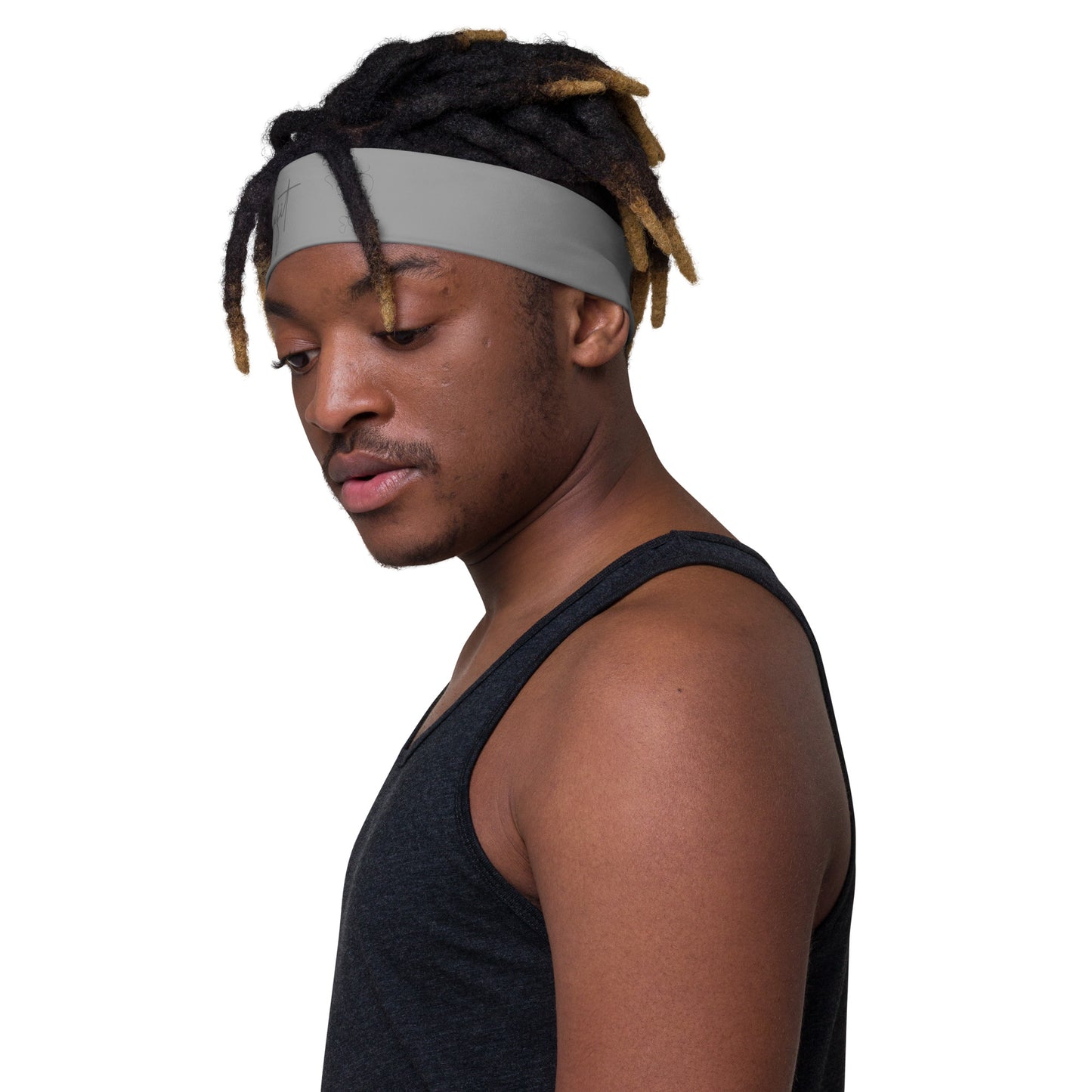 Bandeau