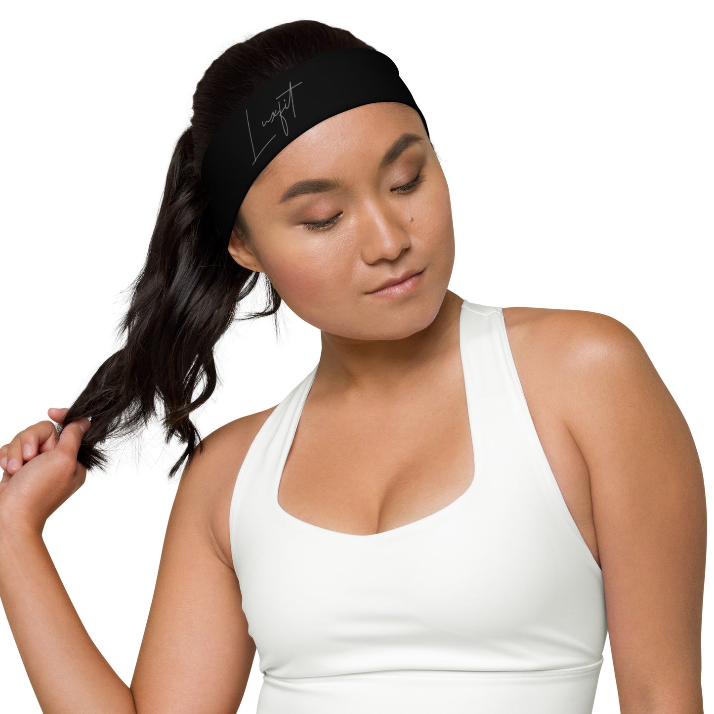 Bandeau
