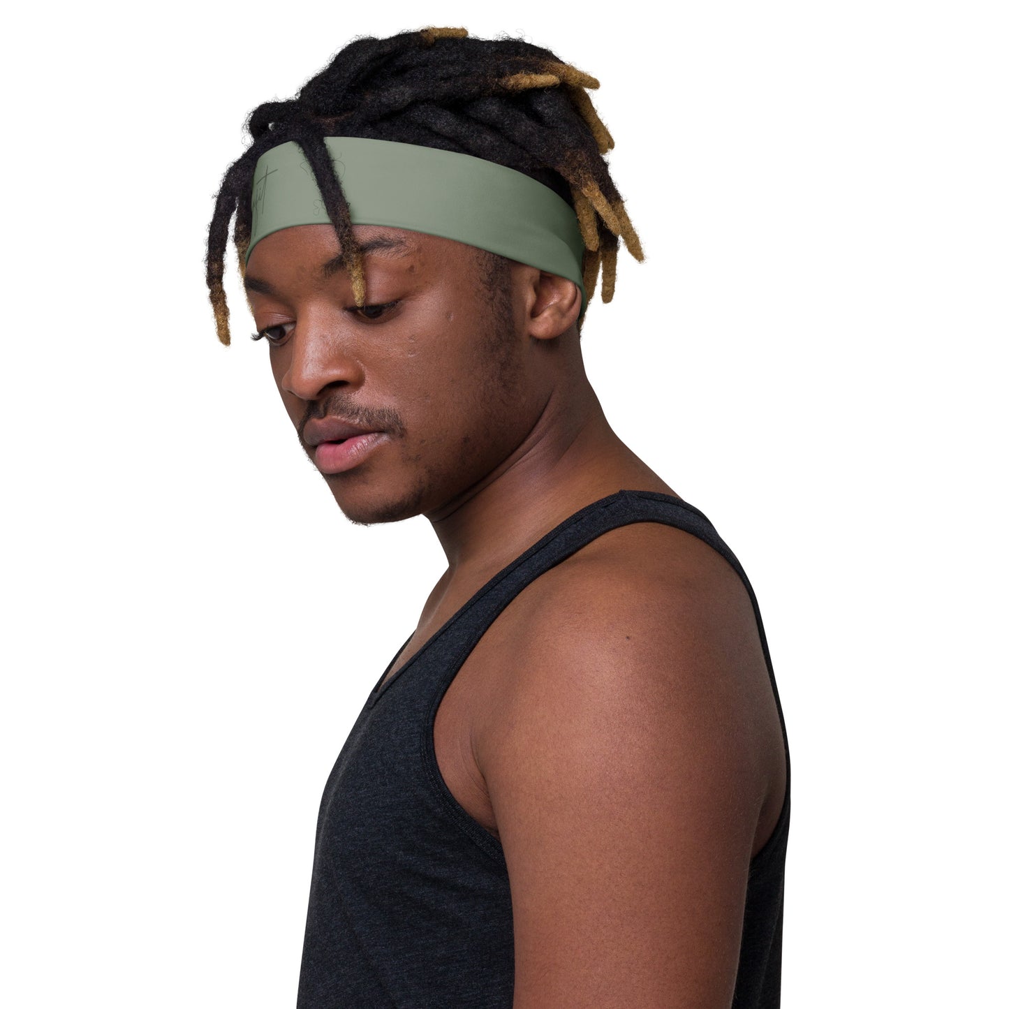 Bandeau