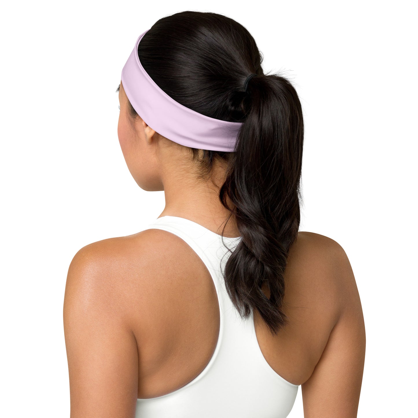 Bandeau