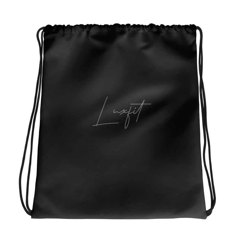Sac à cordon