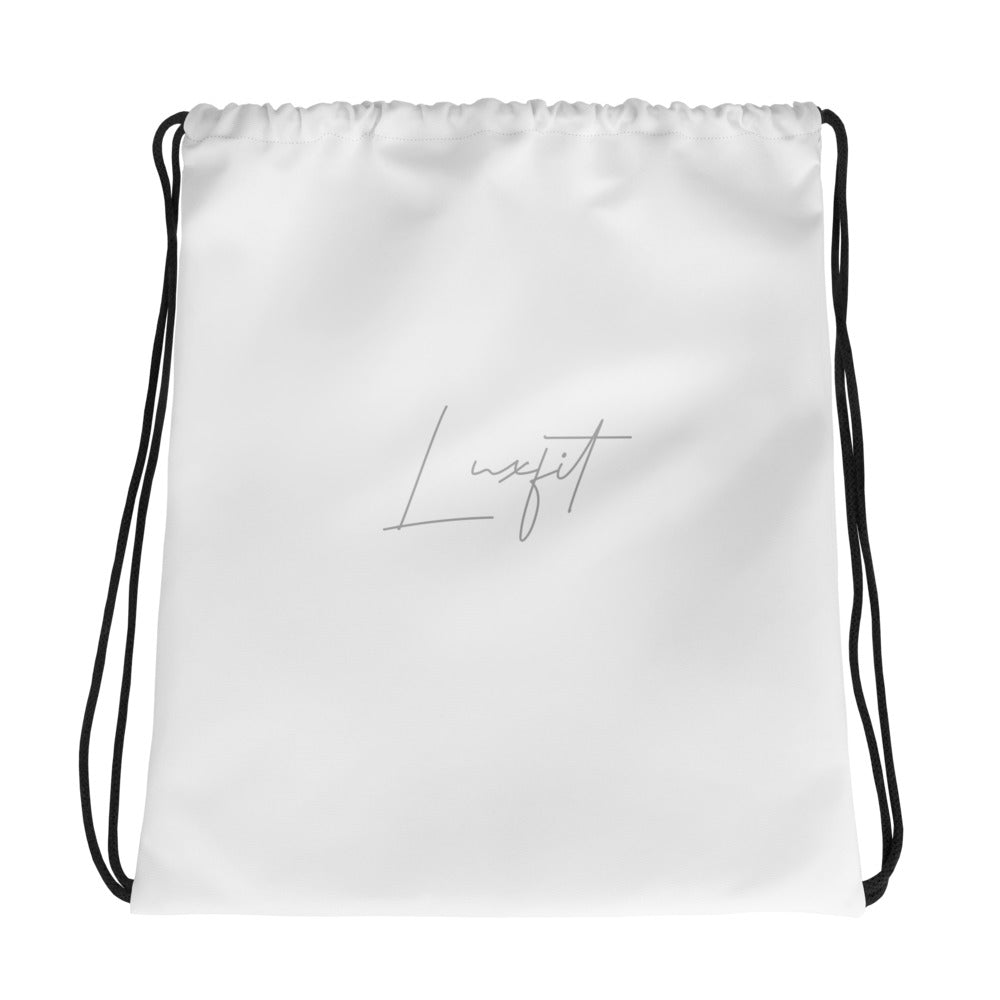 Sac à cordon