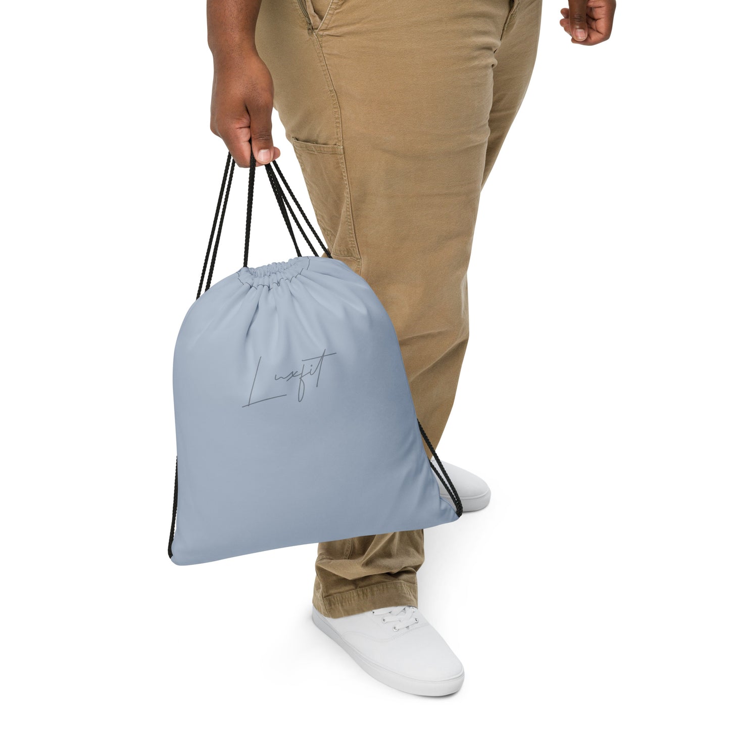 Sac à cordon
