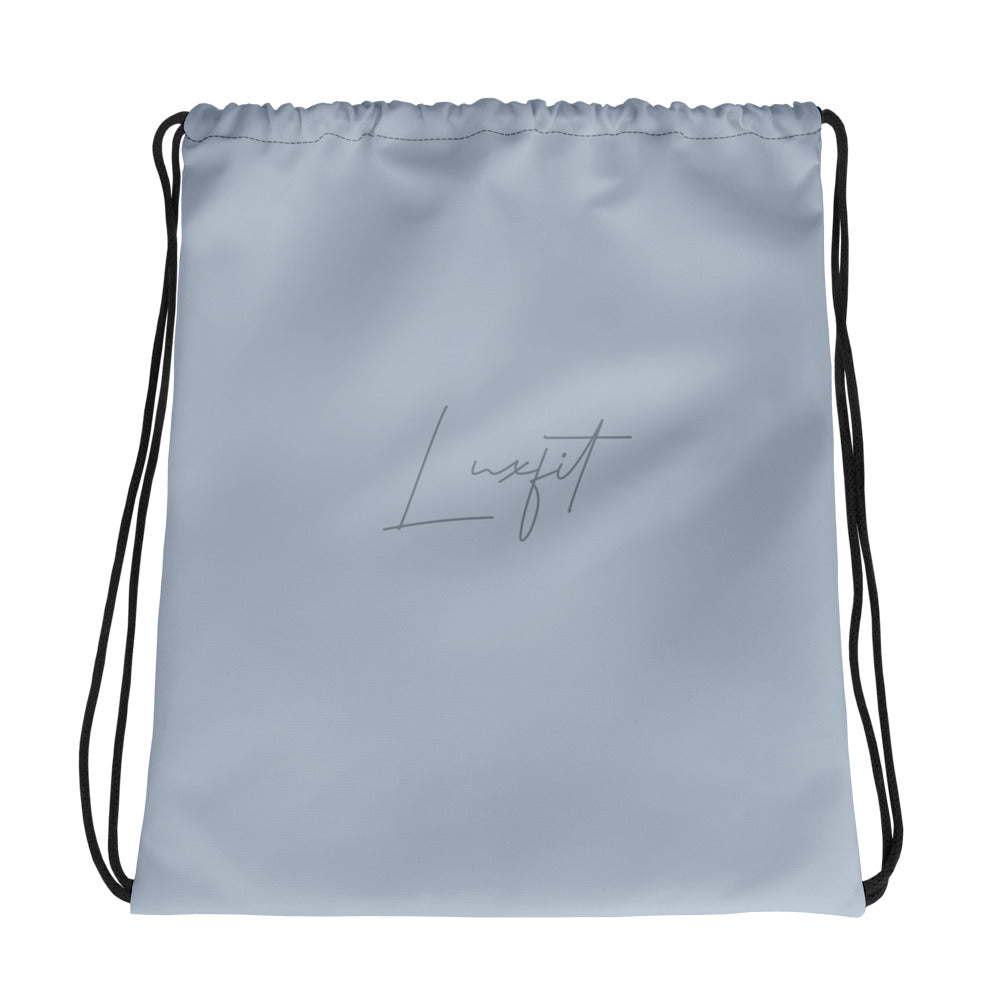 Sac à cordon
