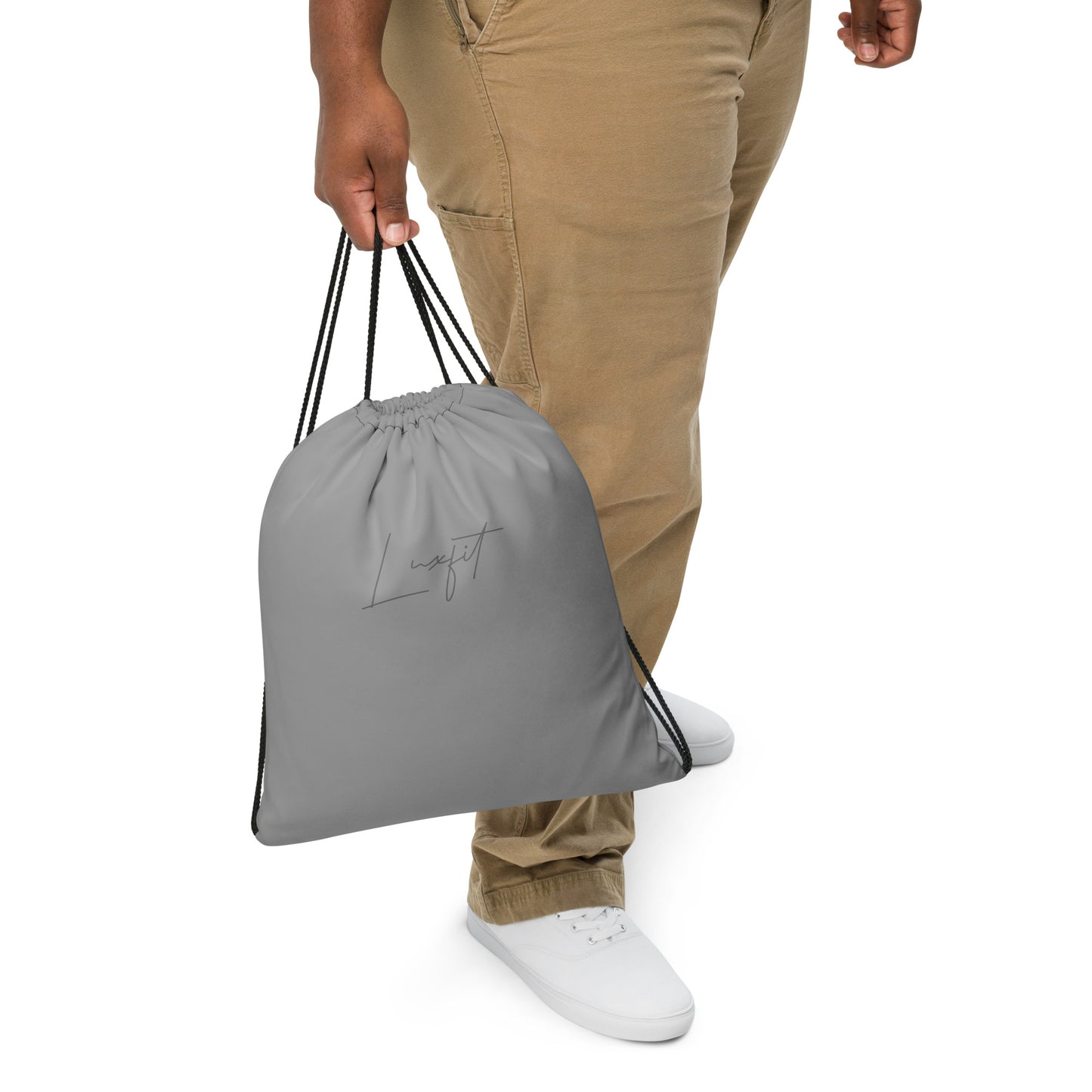 Sac à cordon
