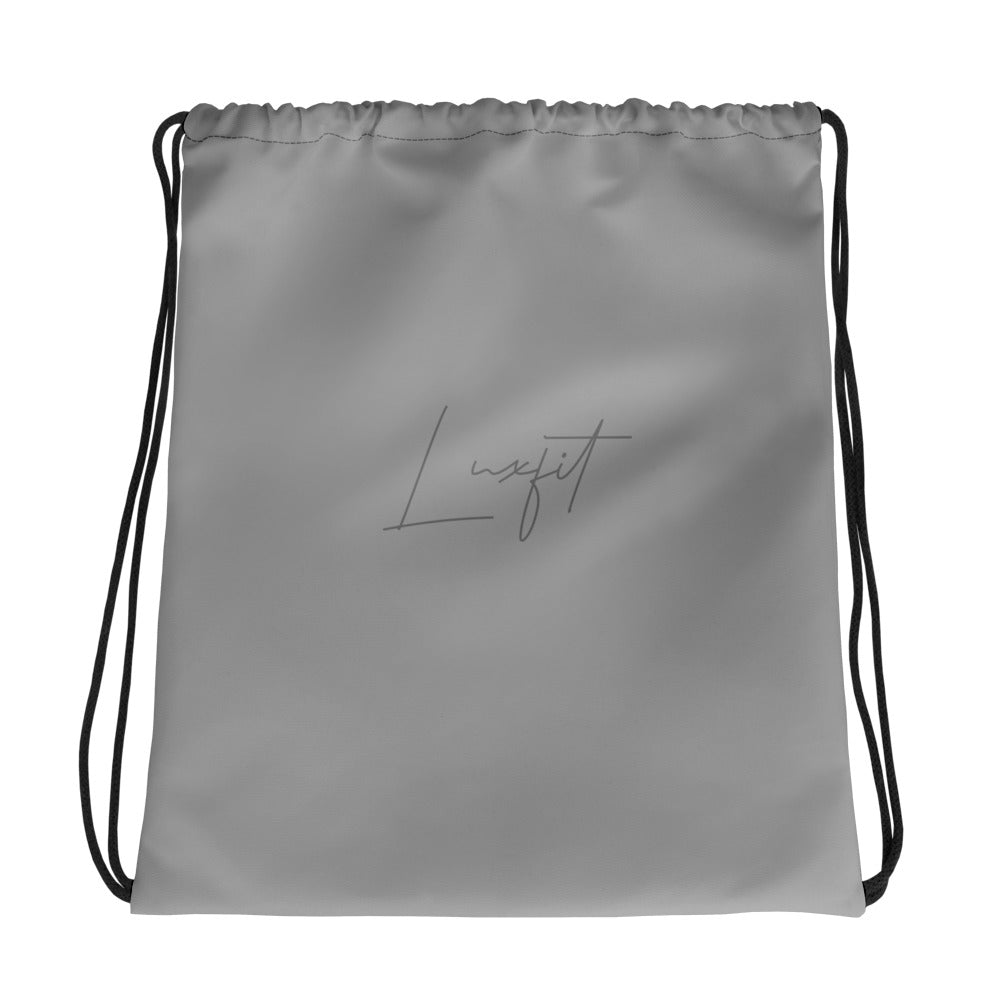 Sac à cordon