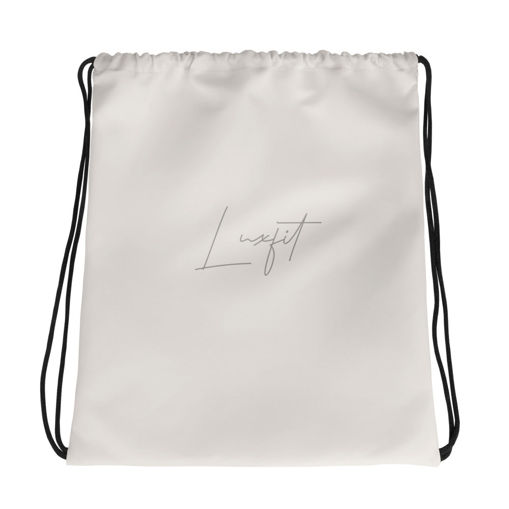 Sac à cordon