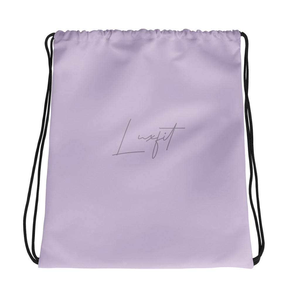 Sac à cordon
