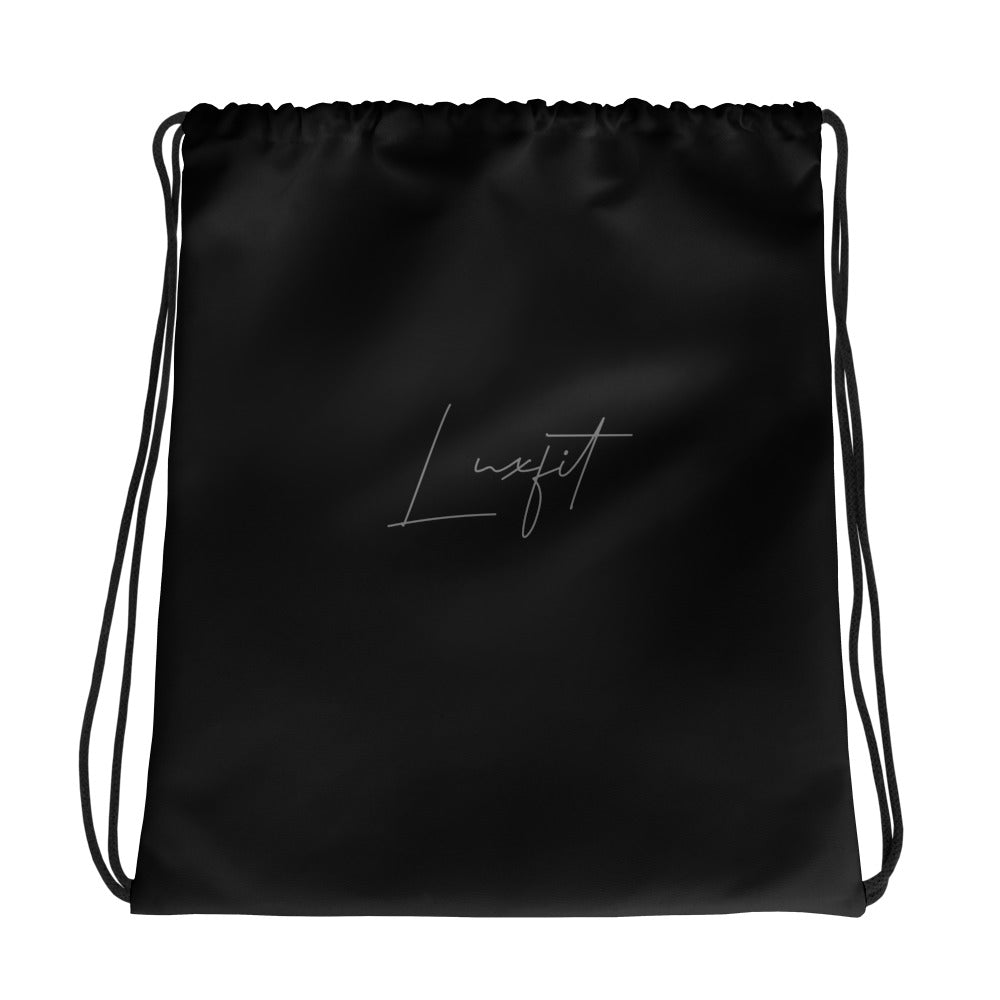Sac à cordon