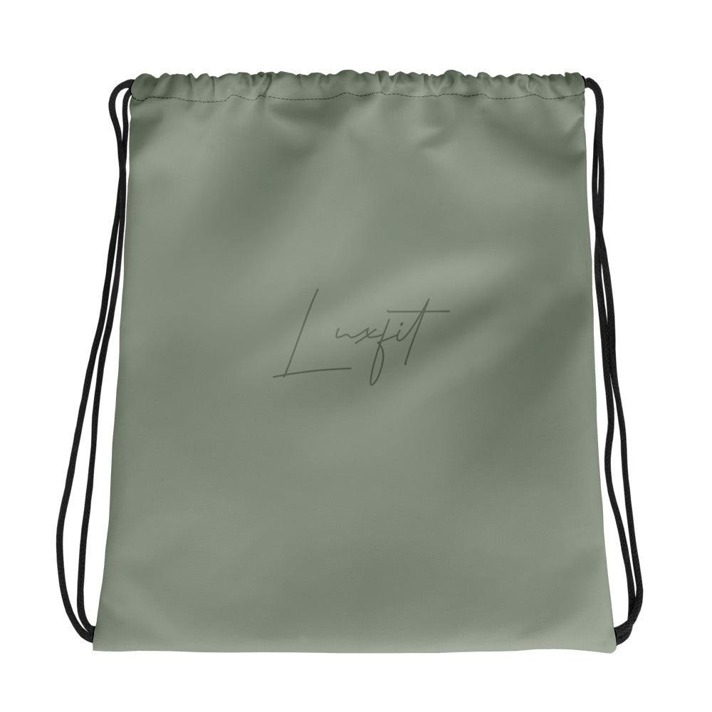 Sac à cordon