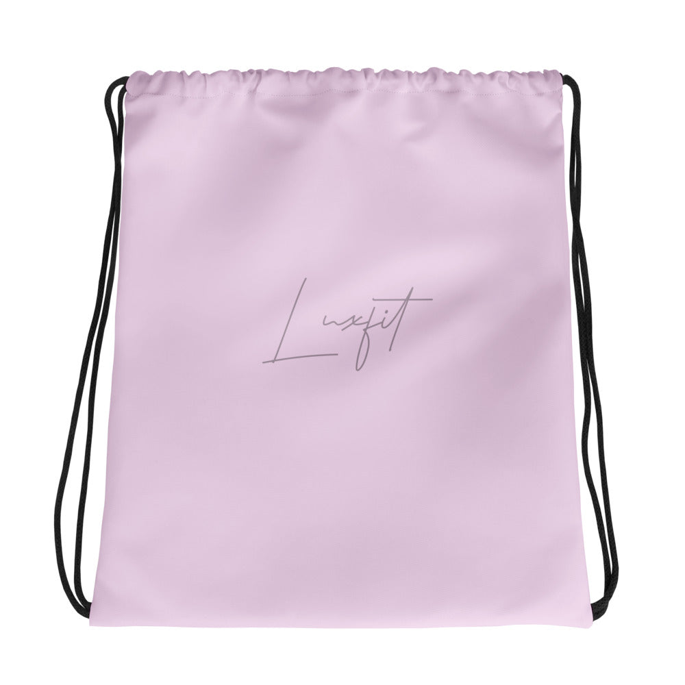 Sac à cordon
