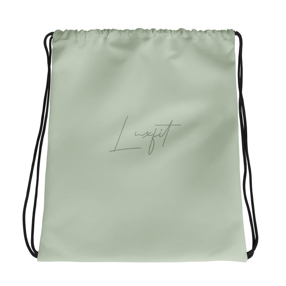 Sac à cordon