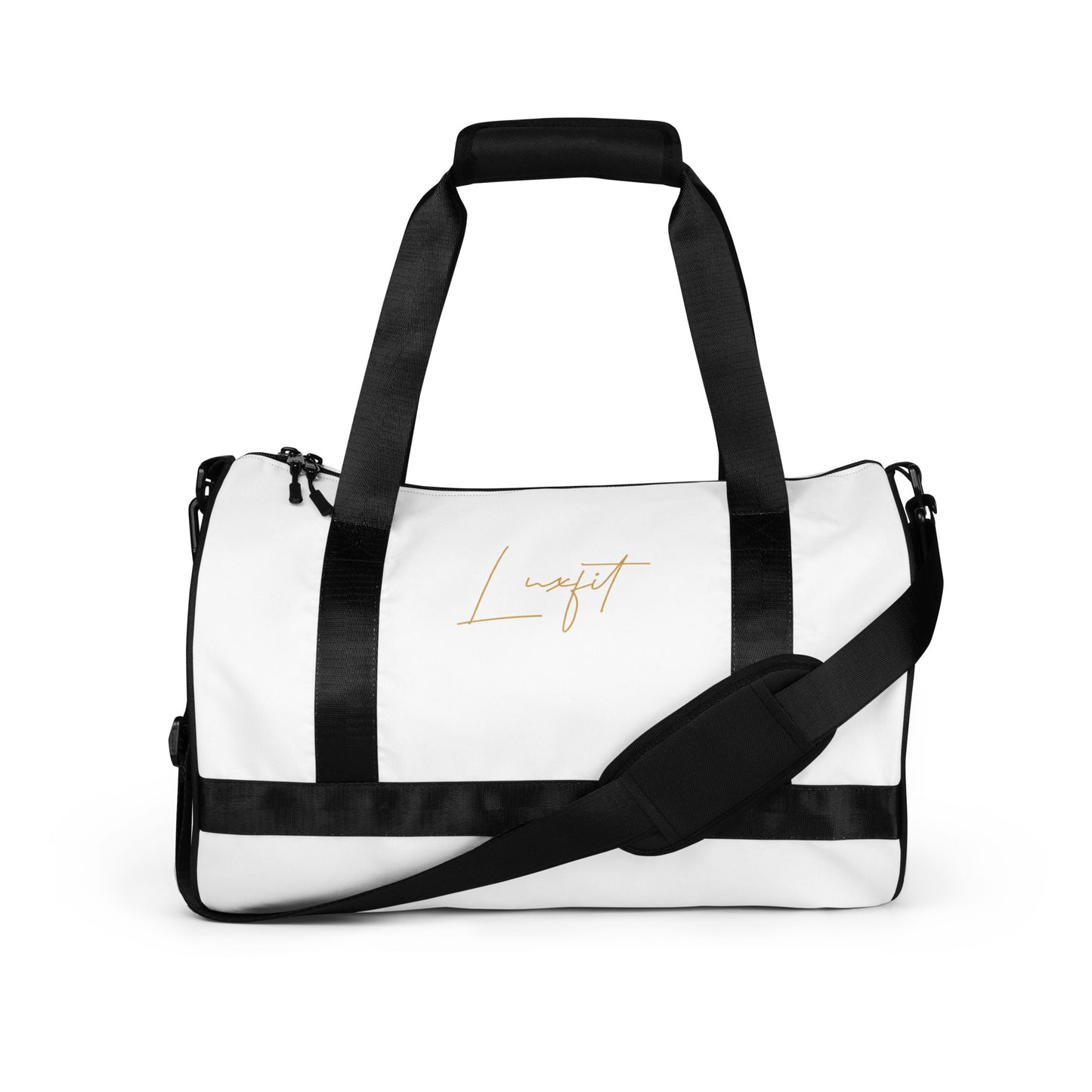 Sac de sport