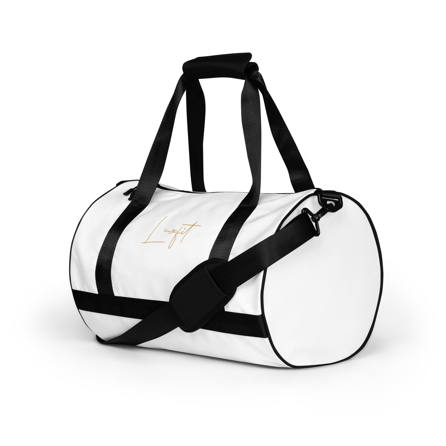Sac de sport