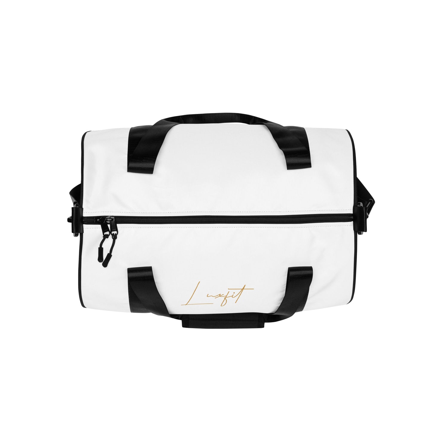 Sac de sport