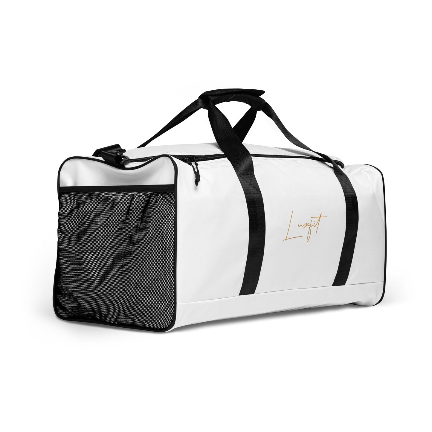 Sac de sport