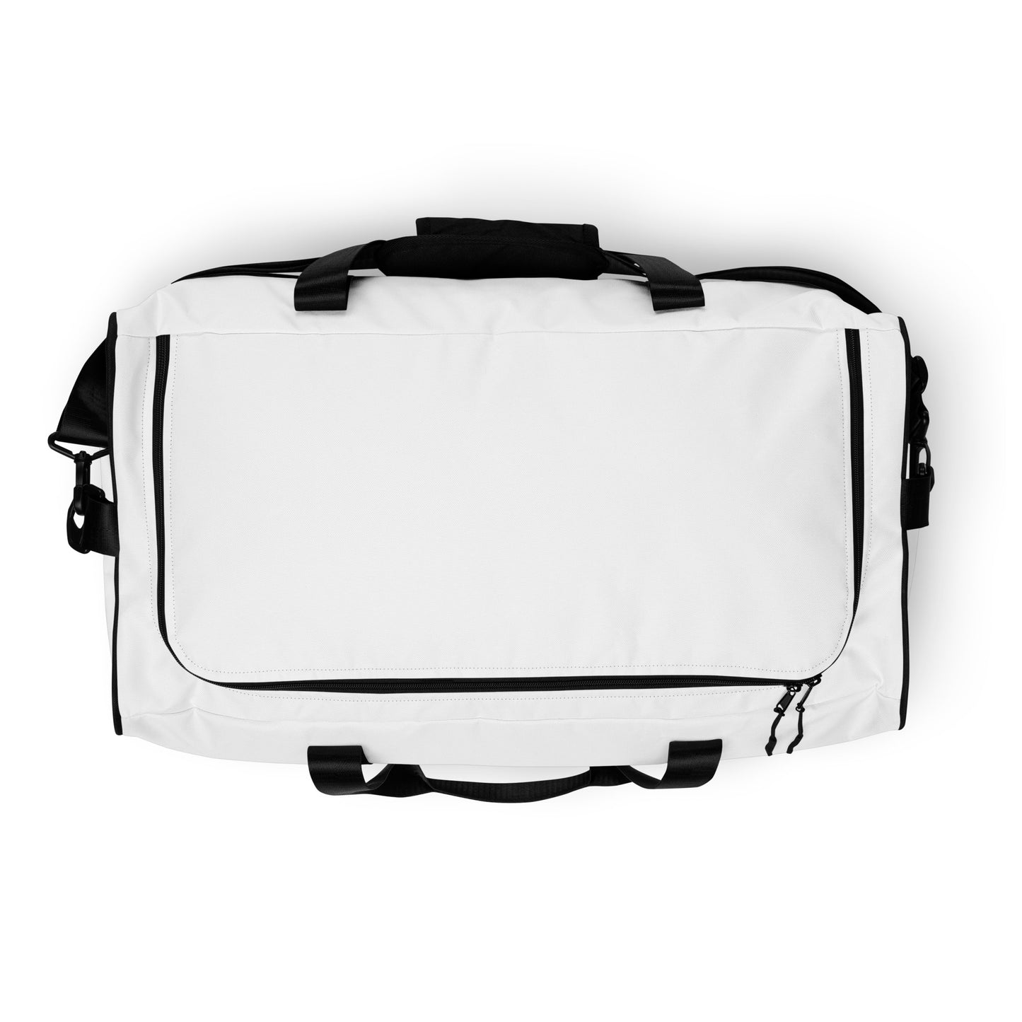 Sac de sport
