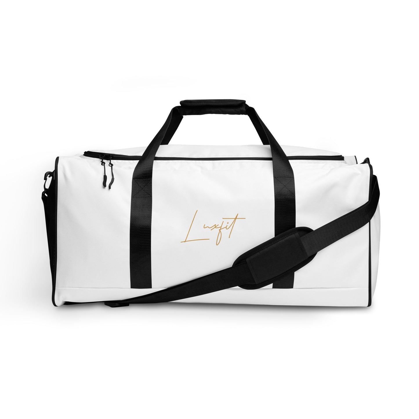 Sac de sport