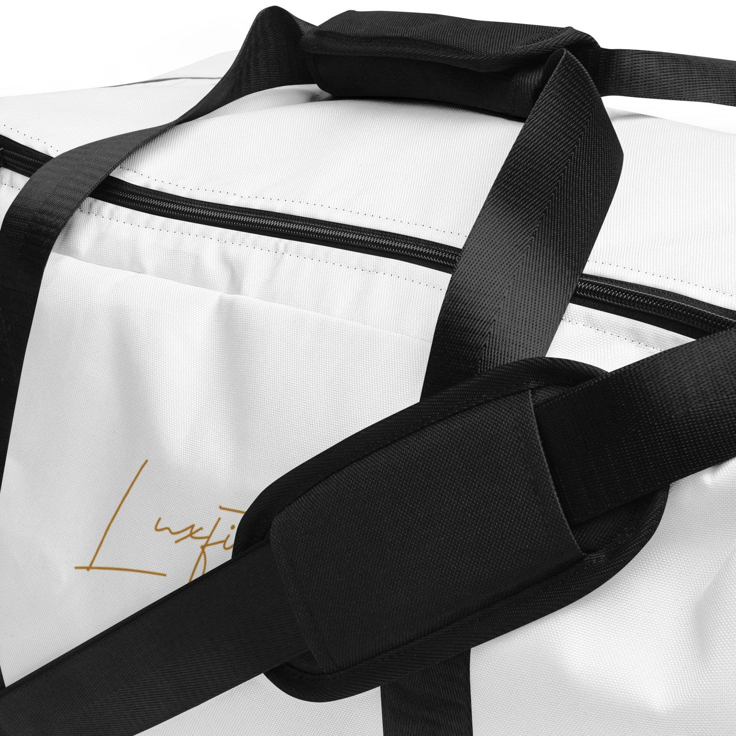 Sac de sport