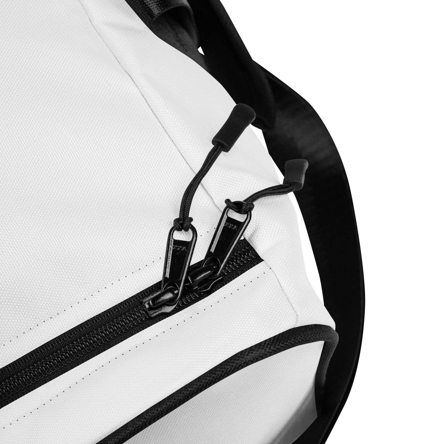 Sac de sport