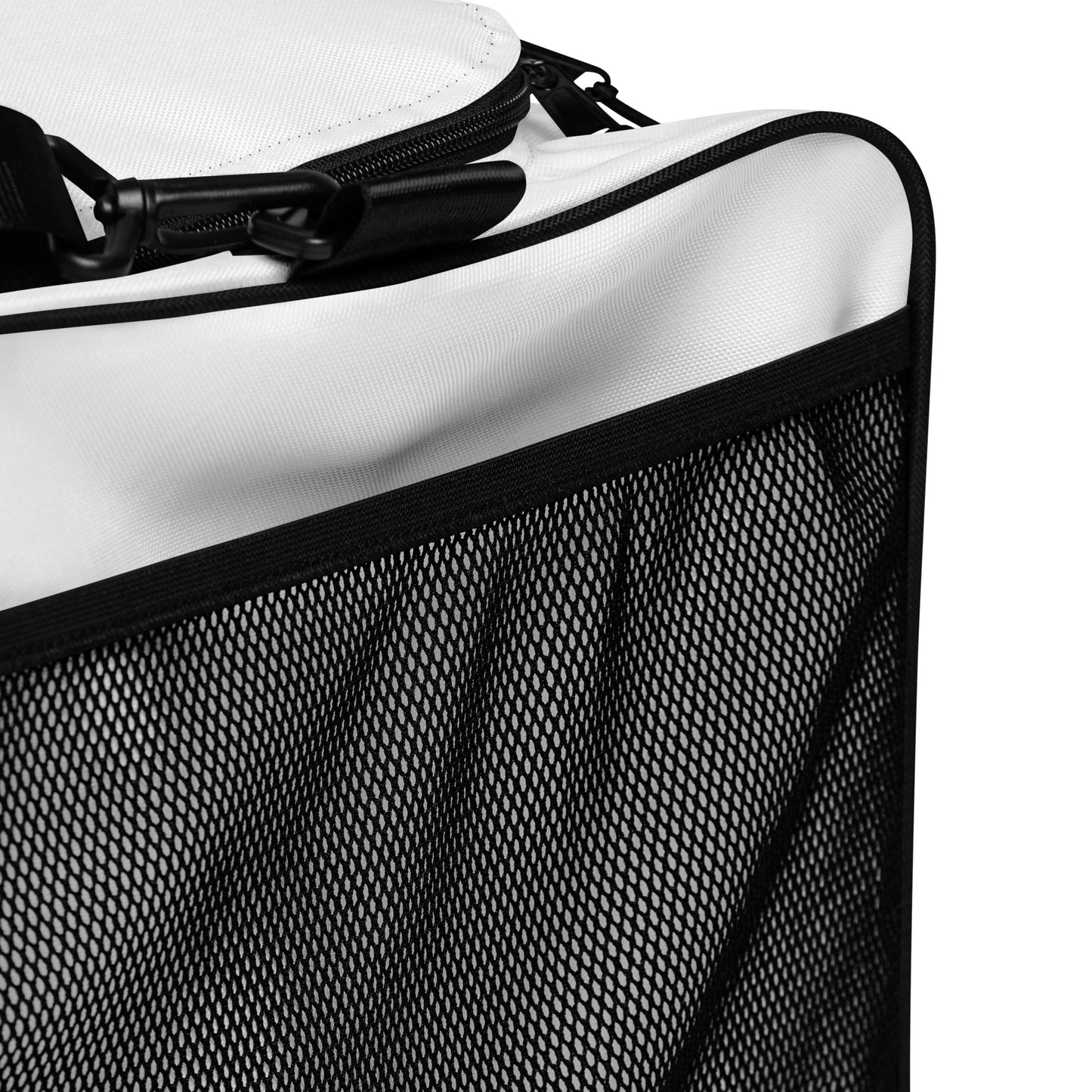 Sac de sport