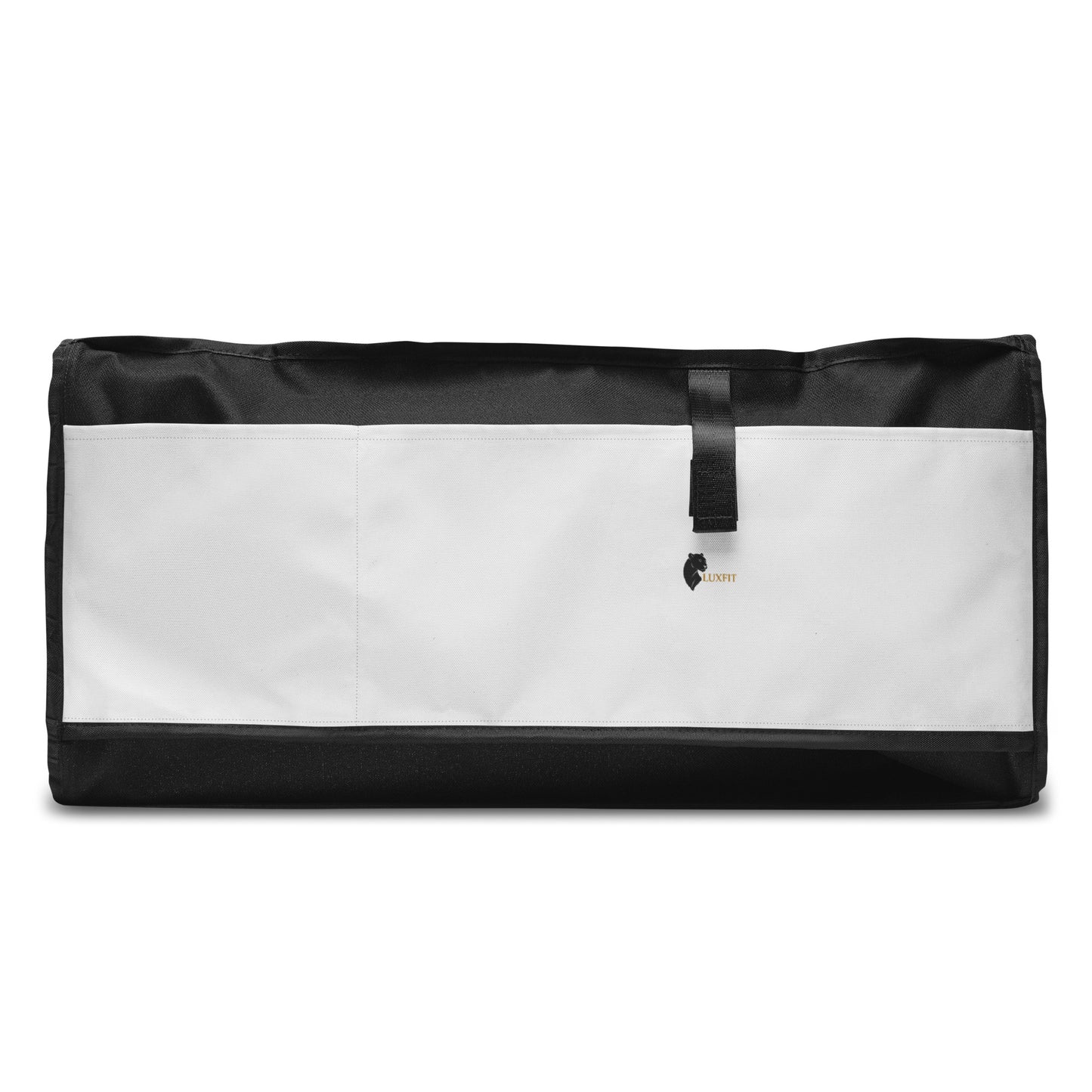 Sac de sport