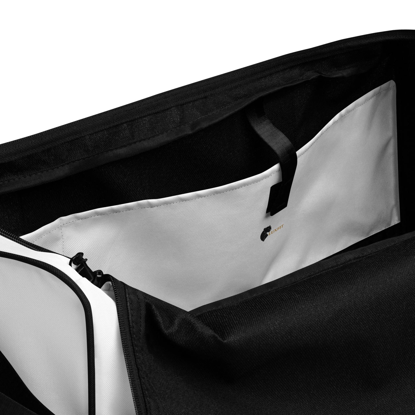 Sac de sport