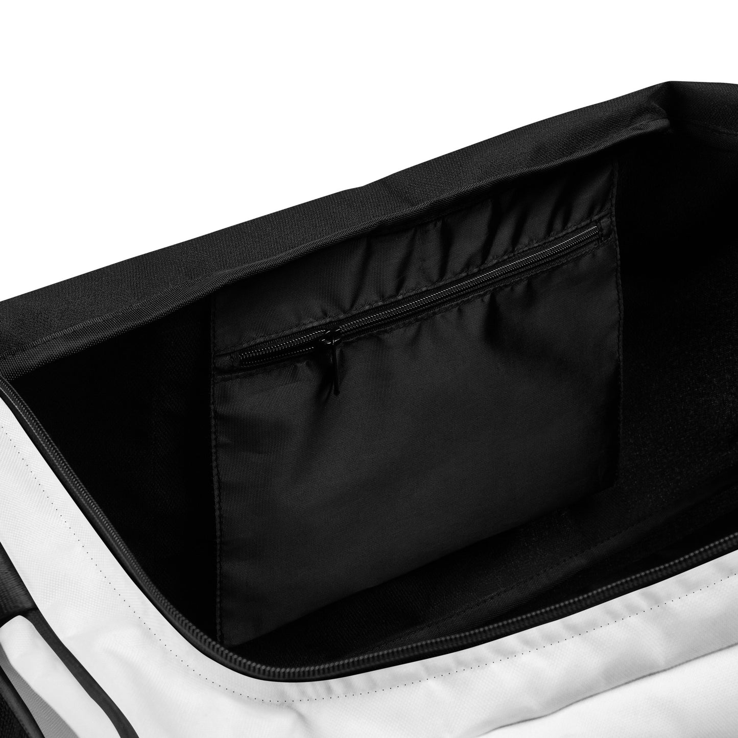 Sac de sport