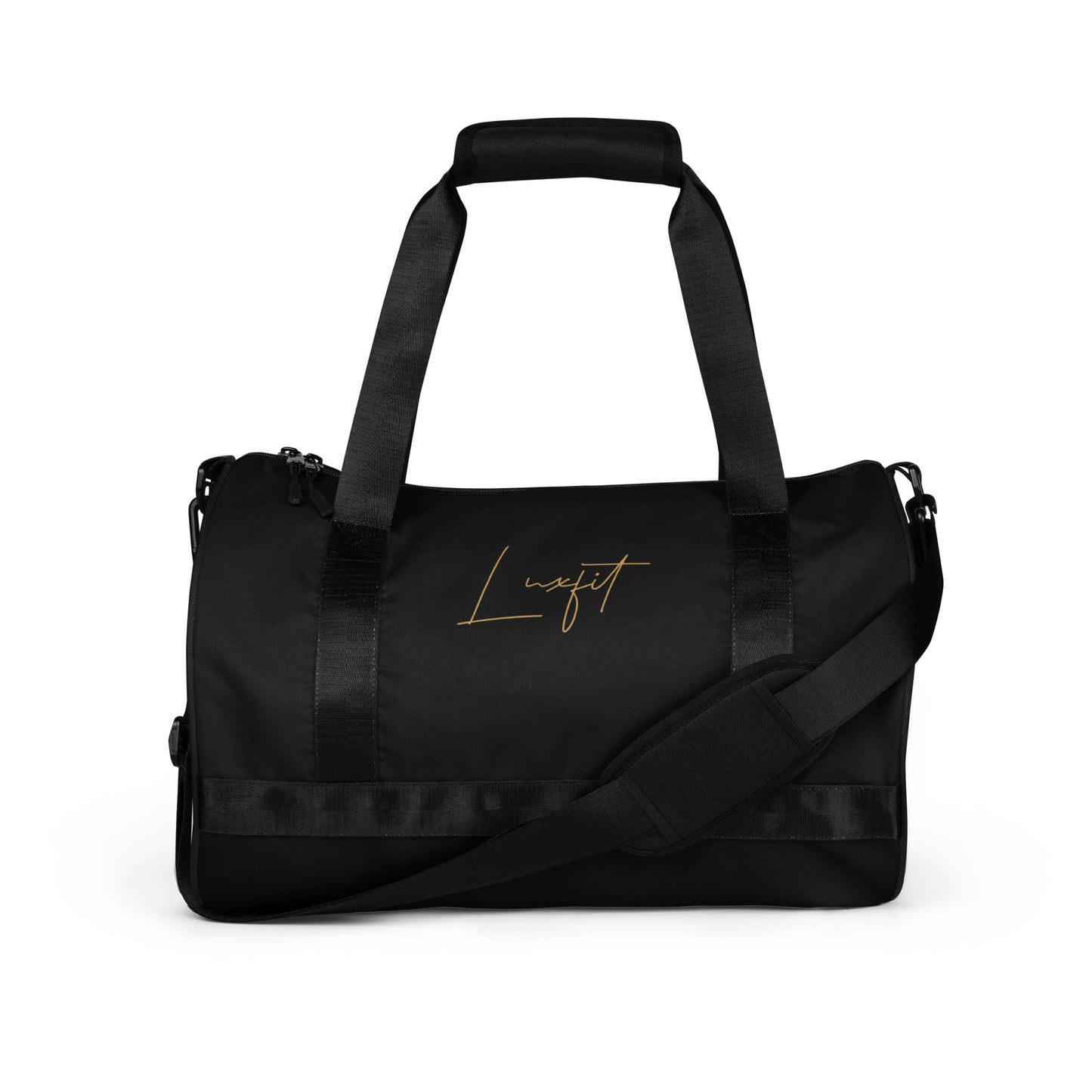 Sac de sport