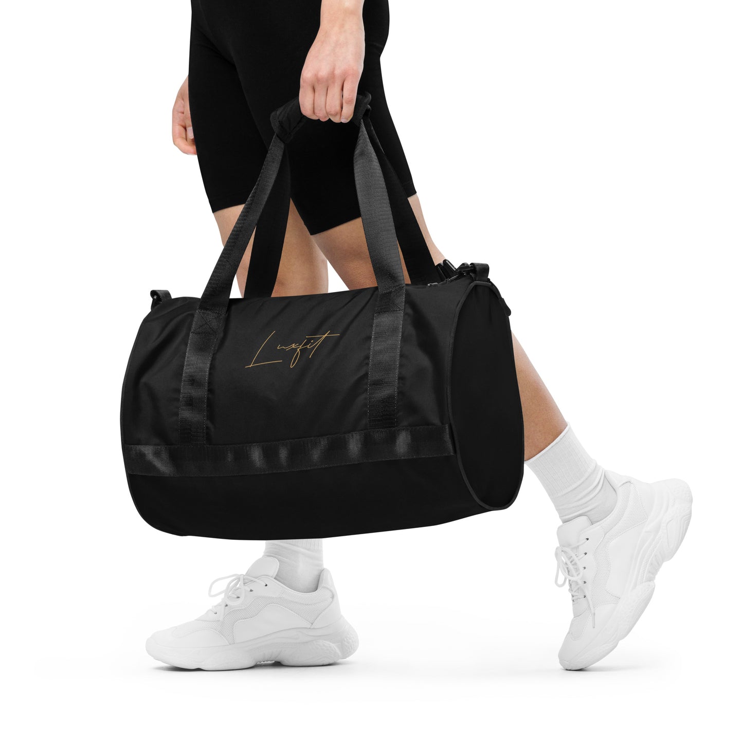 Sac de sport
