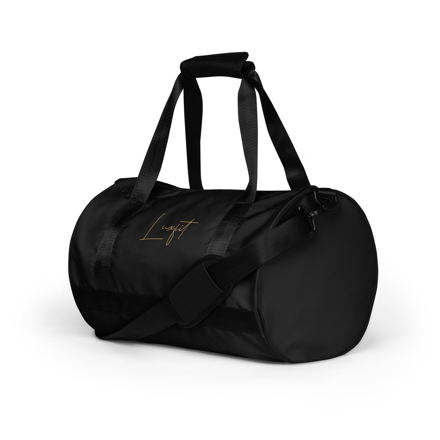 Sac de sport