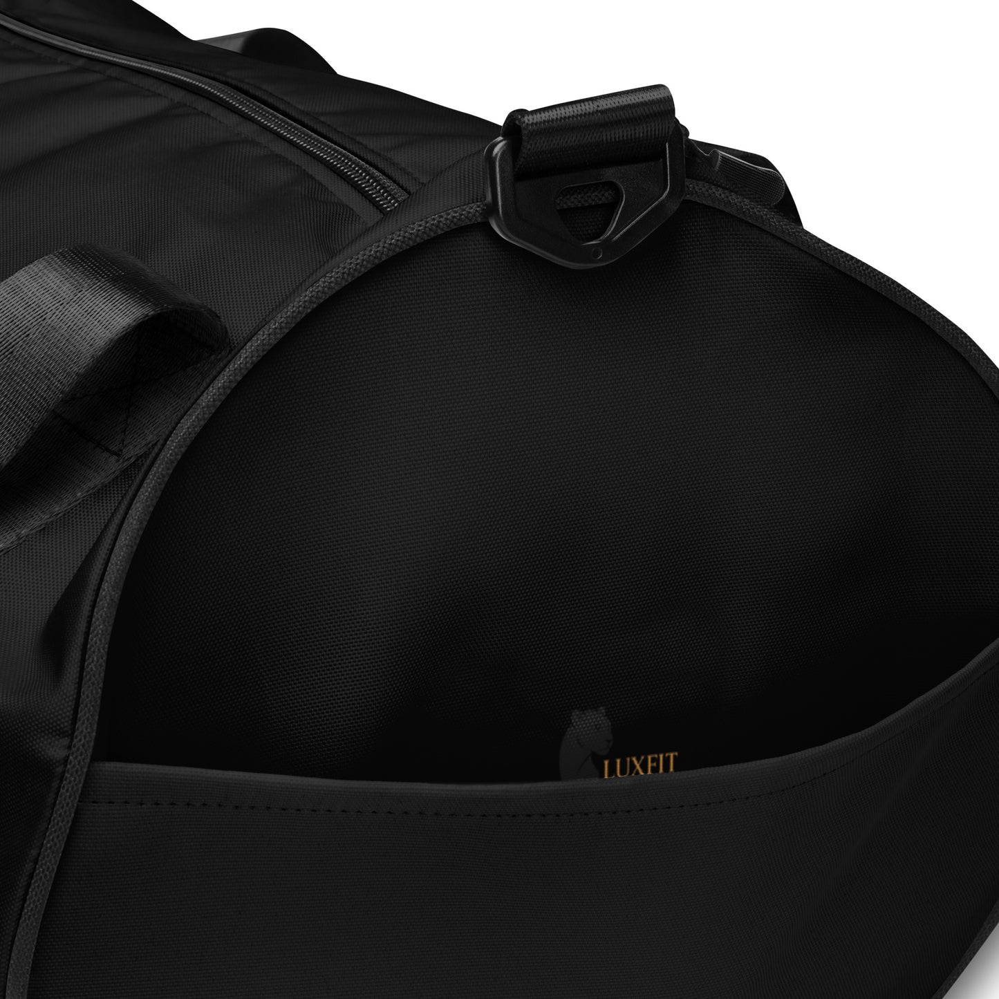 Sac de sport
