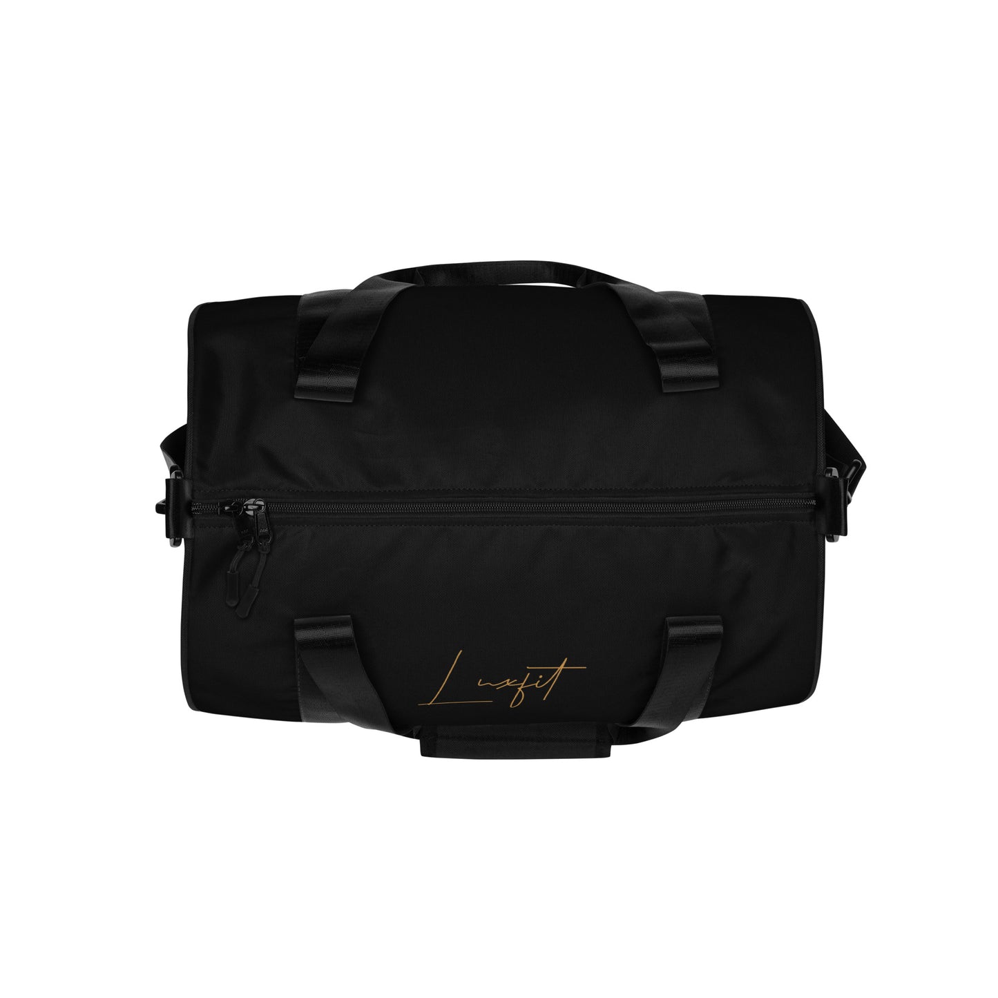 Sac de sport