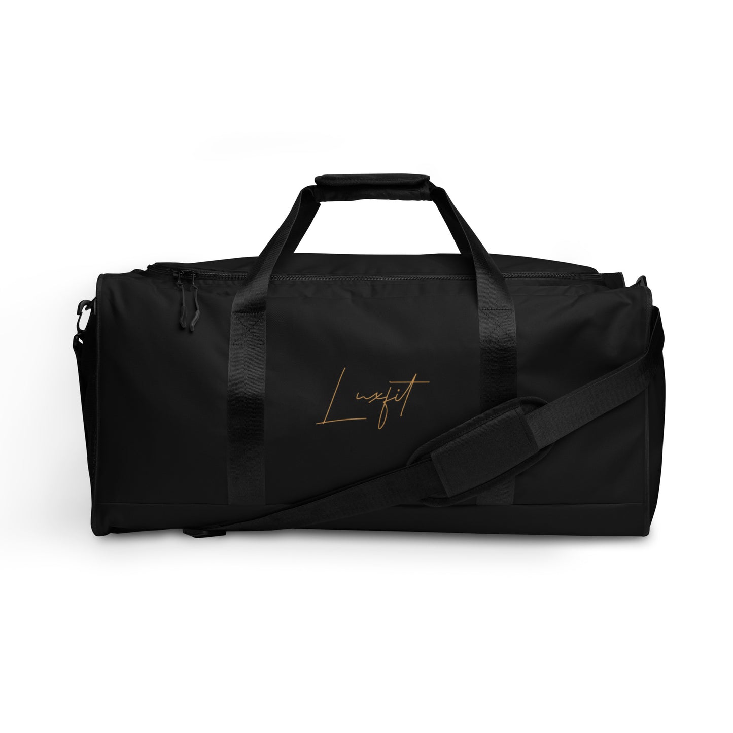 Sac de sport