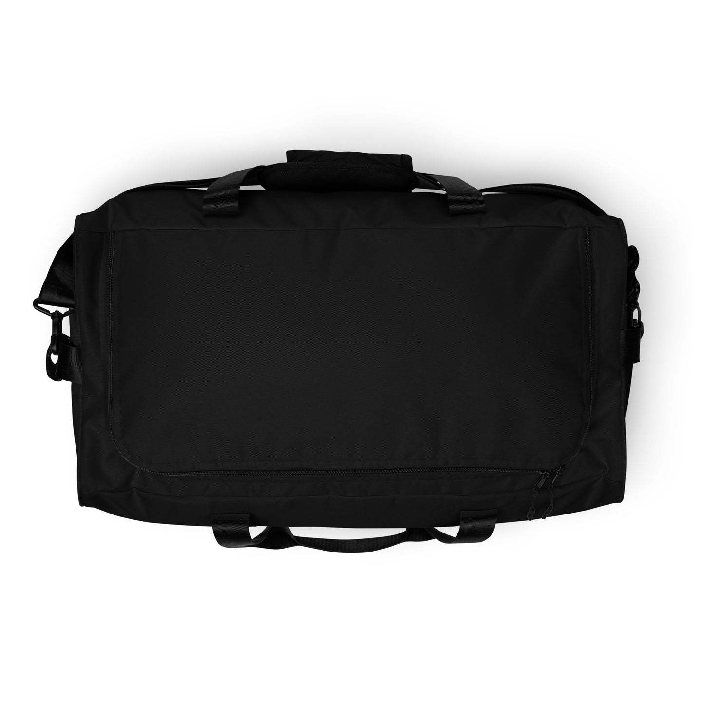 Sac de sport