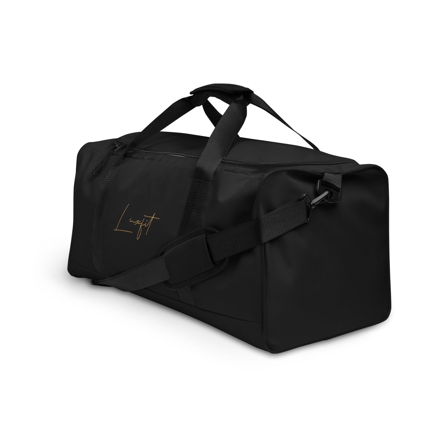 Sac de sport