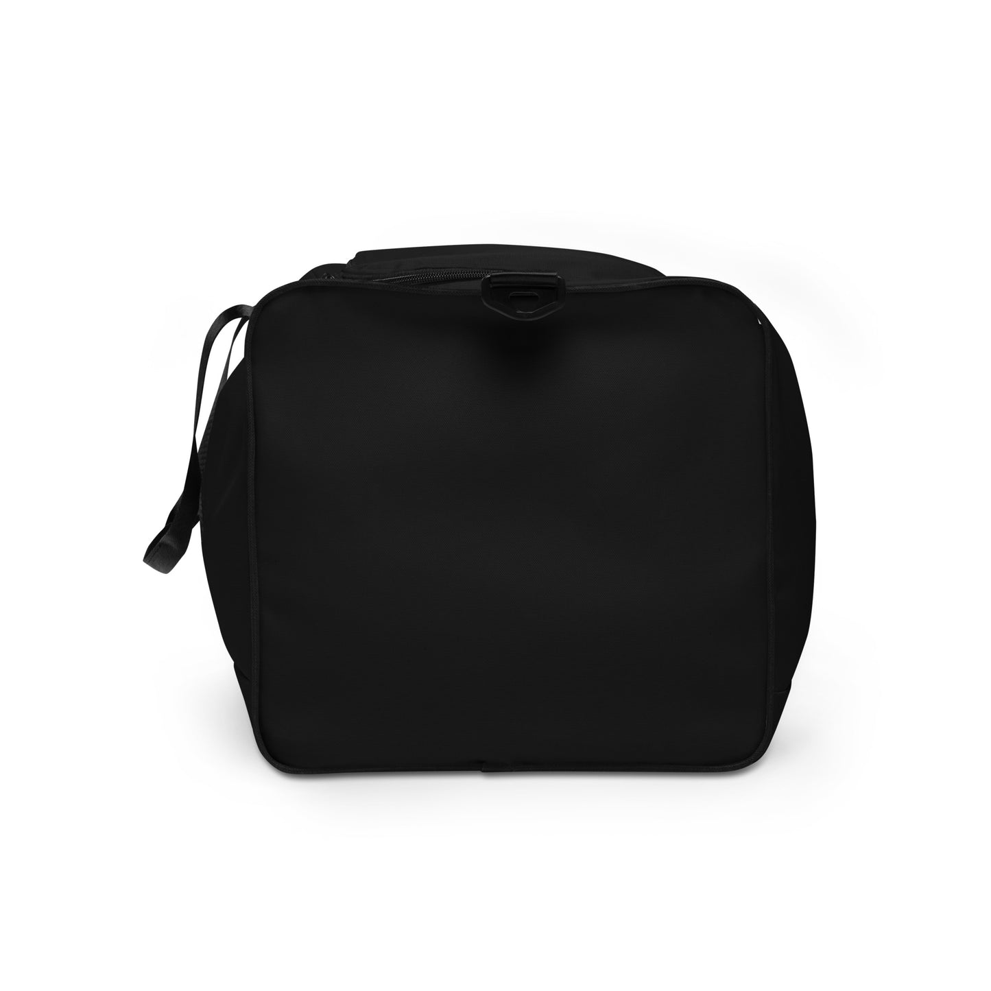 Sac de sport