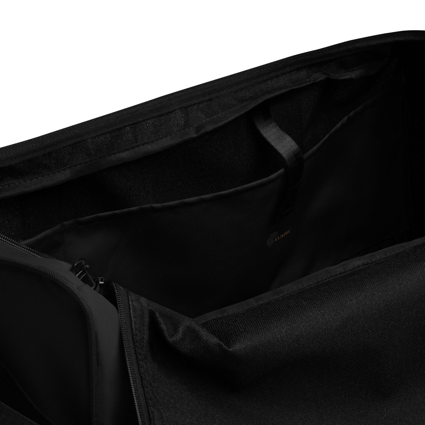 Sac de sport