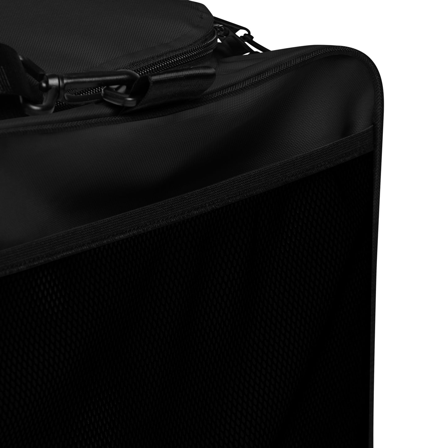 Sac de sport
