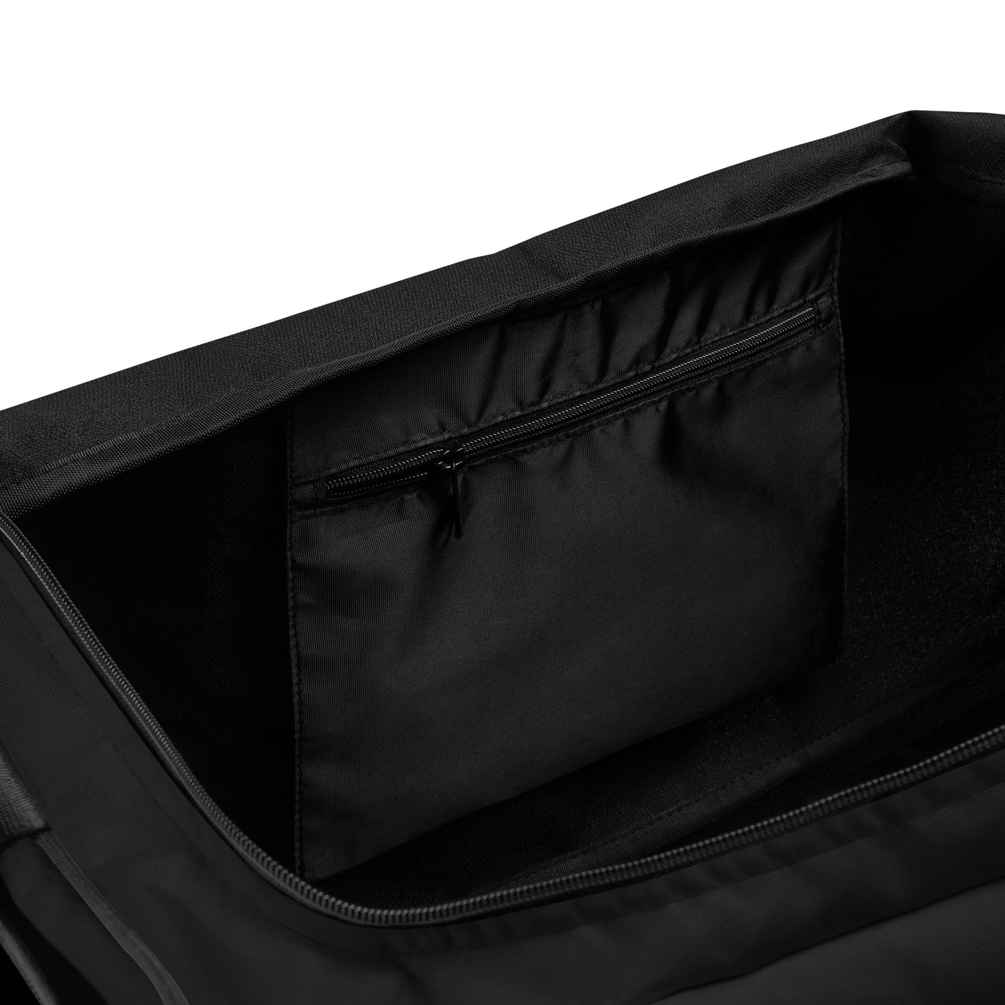 Sac de sport