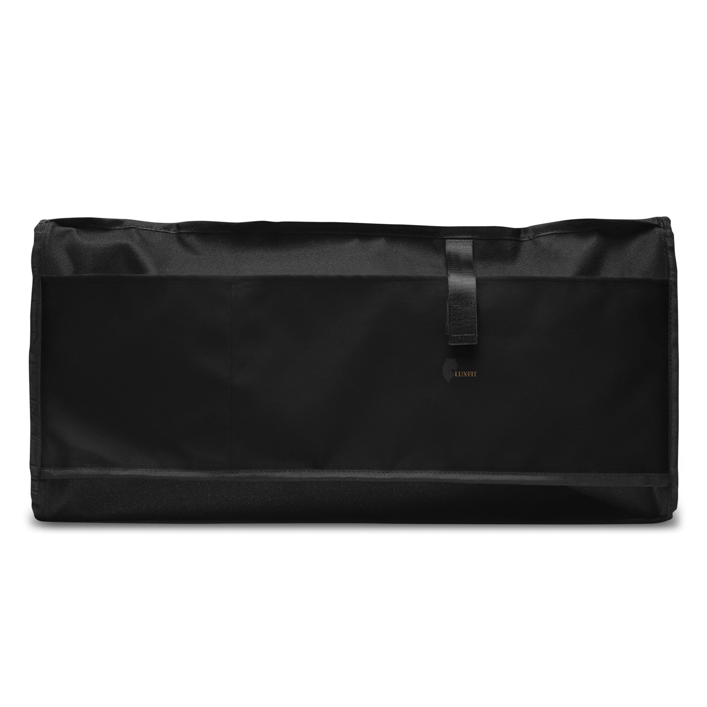 Sac de sport