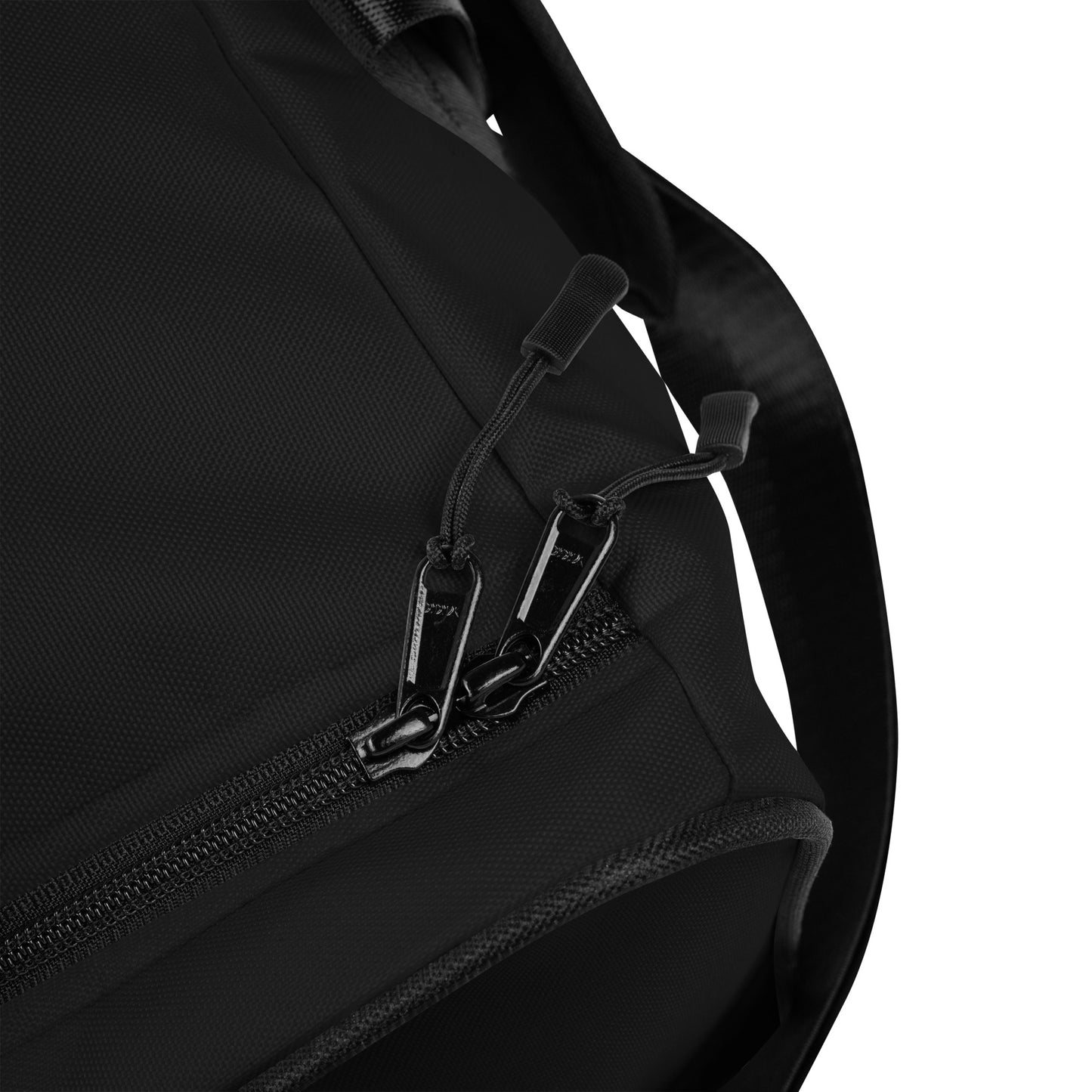 Sac de sport