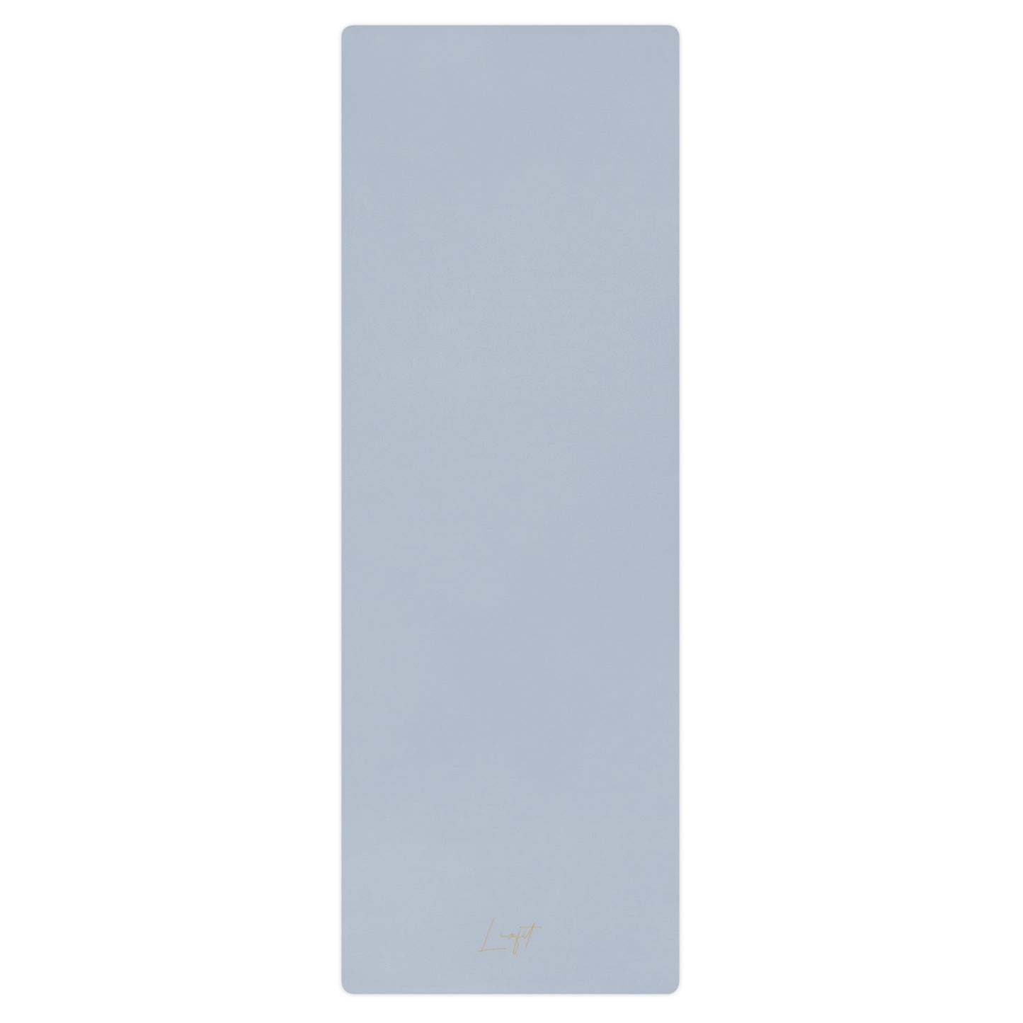 Tapis de yoga