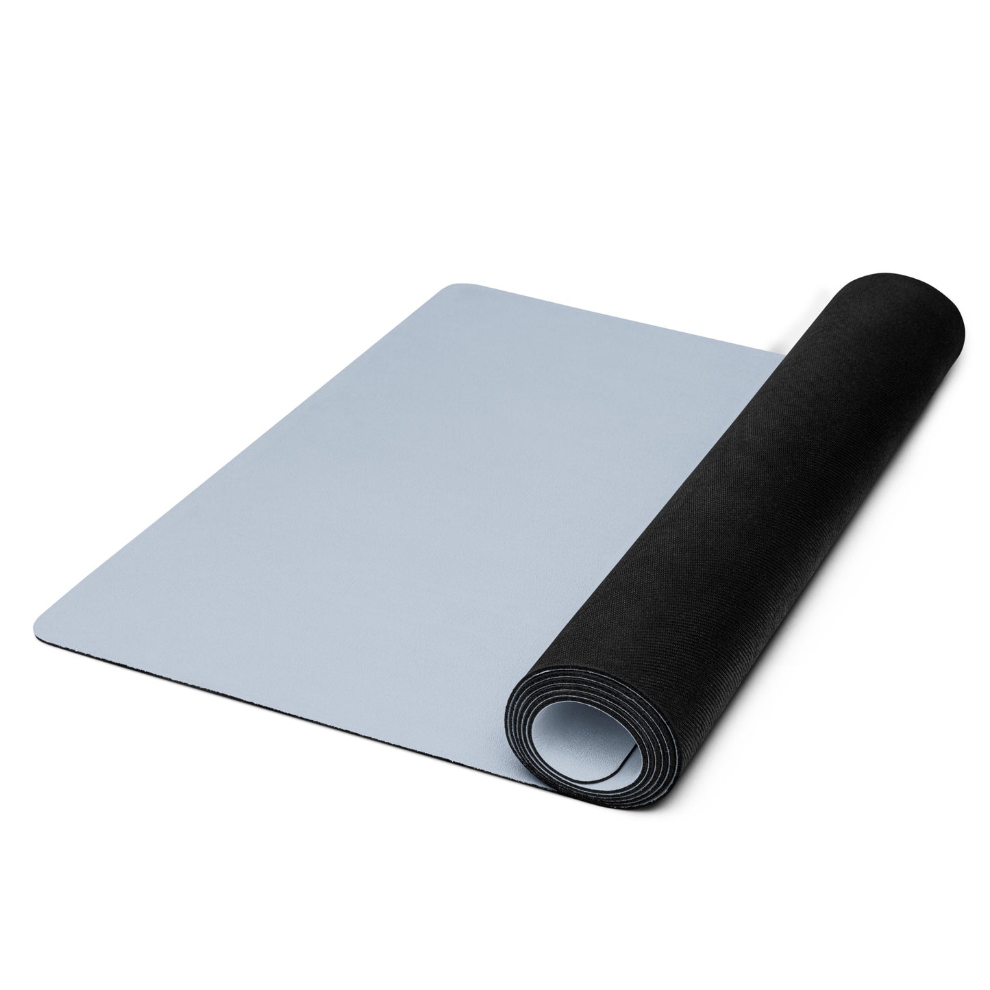 Tapis de yoga