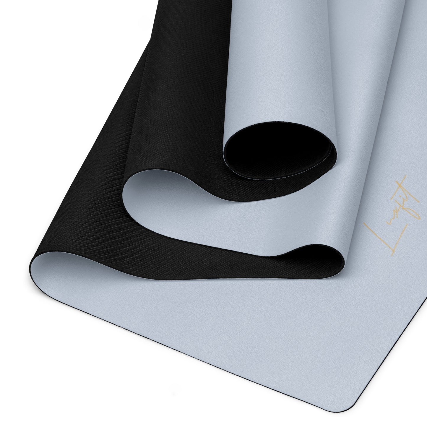 Tapis de yoga
