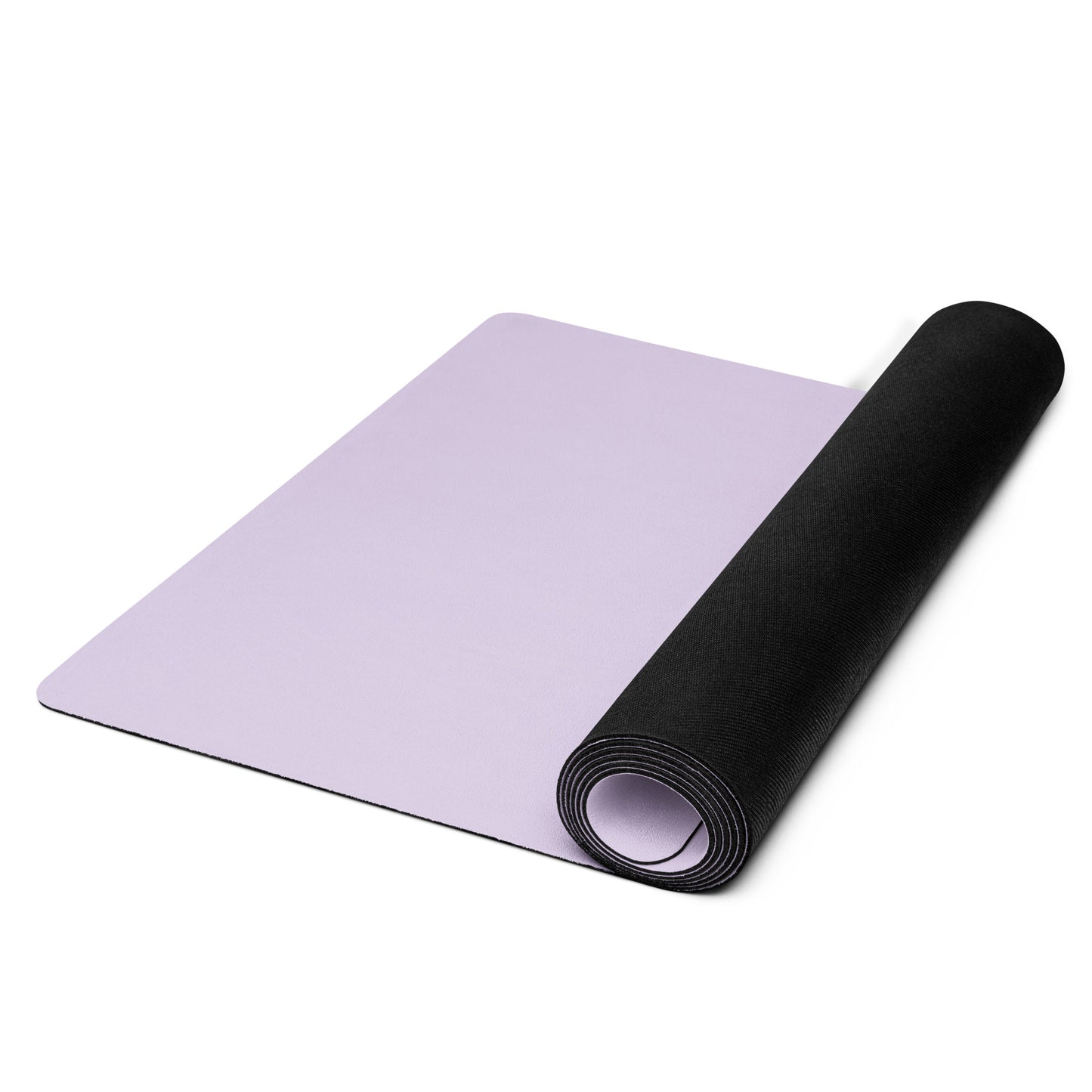 Tapis de yoga