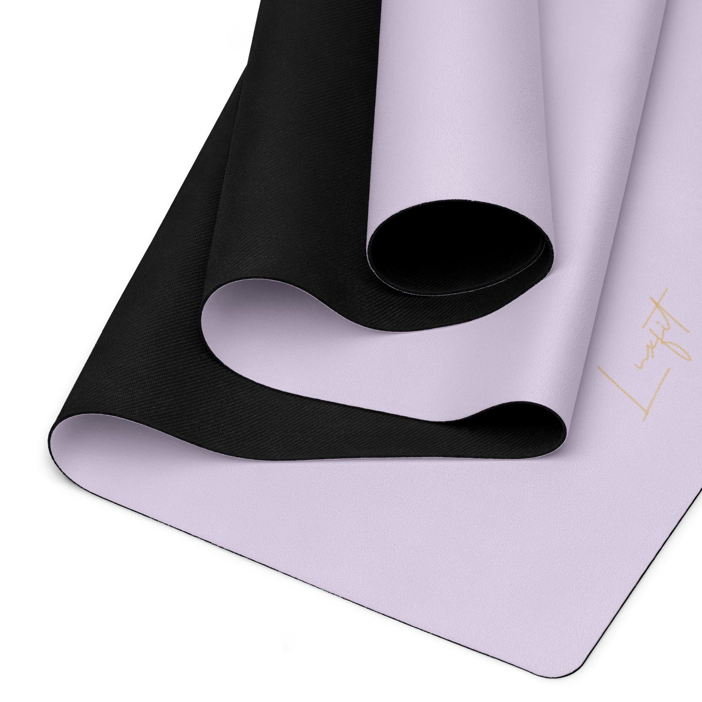 Tapis de yoga