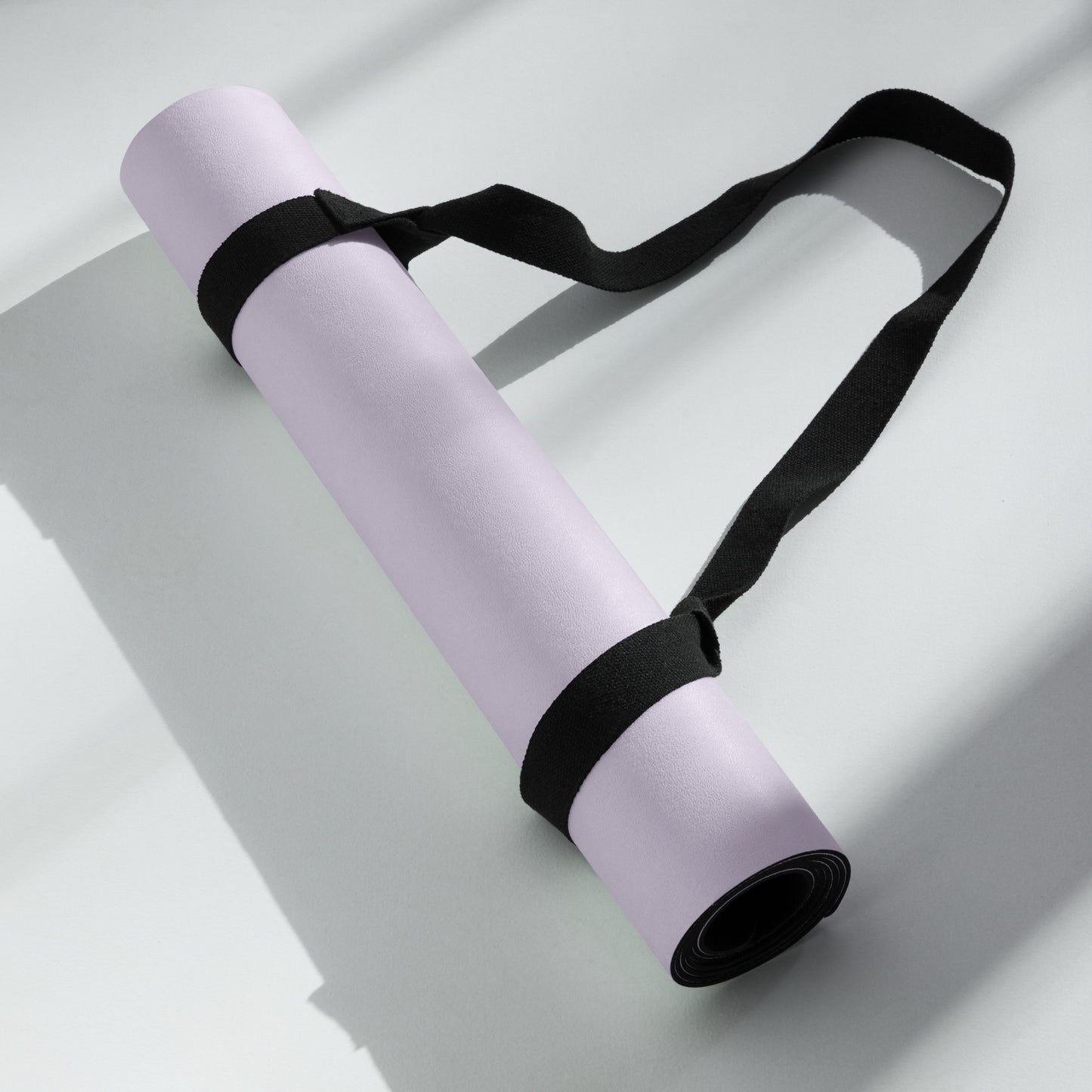 Tapis de yoga